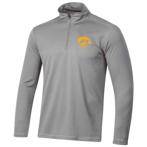 Iowa football online sweatshirt