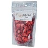 Wicked Good Foods 1 oz Freeze Dried Strawberries - Pack of 2 - 3 of 4