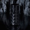 Viski Paragon Champagne Flute Insulated 9 oz - 3 of 4