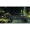 Limited Run Games Dead Age   Limited Run #366  PlayStation 4 - 2 of 4