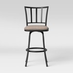 Bar Stools Counter Stools Target