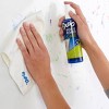 Expo White Board Care 8oz Dry Erase Board Cleaner: Clear Presentation Board Cleaning Fluid, Expo Spray - 2 of 4