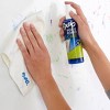 Expo White Board Care 8oz Dry Erase Board Cleaner - image 2 of 3