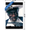 Trends International SPIN Magazine - Robert Finley 21 Framed Wall Poster Prints - 3 of 4