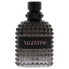 Valentino Uomo Born in Roma EDT Spray for Men 3.4 oz—Luxury Men’s Woody Scent Perfume Spray, Long Lasting Authentic Fragrance for Men - 2 of 4