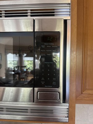 Guest review image 1 of 1, zoom in