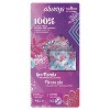 always radiant flex foam pads