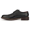 Vintage Foundry Co. Men's Henry Captoe Shoe - 3 of 4