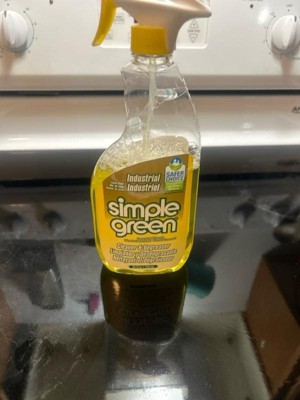 Guest review image 1 of 2, zoom in