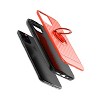 Reiko Apple iPhone 11 Pro Case with Ring Holder in Red - 2 of 2