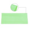 Unique Bargains Microfiber Cleaning Cloth for Camera Lens Eyeglasses - 3 of 4