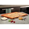 Silpat Perfect Non-Stick Tartelette Mold - 3 of 4