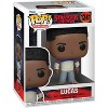 Funko Pop! TV: Stranger Things - Lucas Vinyl Figure #1241 #62395 - 3 of 3
