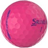 Dunlop Sports Group Soft Feel 9 Lady Golf Ball - Pink - 2 of 2