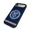 MLS Eastern Conference Teams Stripe Bump Cell Phone Case for Apple iPhone 17 Series - 2 of 4