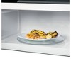 GE JVM3160RFSS 1.6 Cu. Ft. Stainless Over-the-Range Microwave - 4 of 4