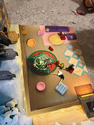 Guest review image 2 of 4, zoom in