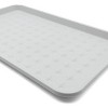 Boot Tray - Bullseye's Playground™ - 2 of 3