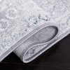 Orchard ORC684 Area Rug  - Safavieh - 4 of 4