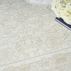 Nourison Dekor Vintage Indoor Rug - 3 of 4