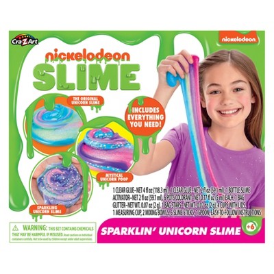 slime toys target