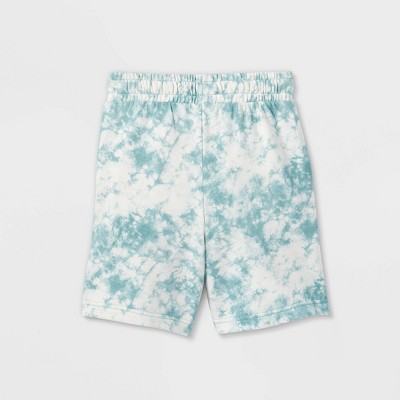 Cat & Jack : Boys' Shorts : Target