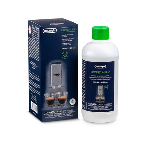 Keurig descaling solution target best sale