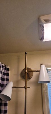 Guest review image 1 of 2, zoom in
