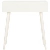 Dean 2 Drawer Console Table - COF5701 - Safavieh - 4 of 4