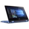 Acer Aspire 11.6" Notebook - 2GB RAM - 32GB RAM - R3-131T-C1YF - Manufacturer Refurbished - 3 of 4