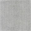 Hauteloom Fife Area Rug - 4 of 4