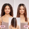 Le Ceramique Luxe Digital 1-Pass Flat Iron - 3 of 4