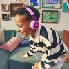 JBL Junior 320 BT Kid Safe On-Ear Wireless Headphones - 2 of 4