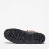 Timberland Men's Euro Hiker Leather Boot - 2 of 4