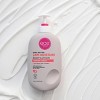 eos Shea Better Moisture Body Lotion - Coconut Waters - 16 fl oz - image 3 of 4