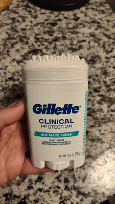 Guest review image 4 of 4, zoom in