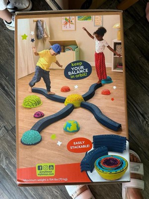 Guest review image 1 of 2, zoom in