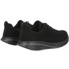 MBT  Women's M1500 in Black/black - 4 of 4