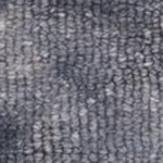 grey/ivory blue