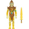 Super7 - Dungeons & Dragons Reaction Wave 1 - Githyanki, Fiend Folio - image 3 of 4