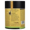 The Tao of Tea Organic Chimarrao Brazilian Yerba Mate Tea, 4 oz (114 g) - 2 of 2
