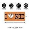 Hey Boo Sassafras Switch Mat - 3 of 4
