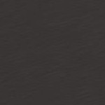 oil-rubbed bronze