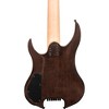 Legator Ghost 7 string Super Shred Series Electric Guitar - 2 of 4