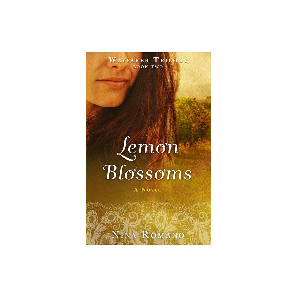 ISBN 9781630269098