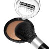Palladio Bronzer Brush - 2 of 4