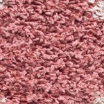 pink/ivory