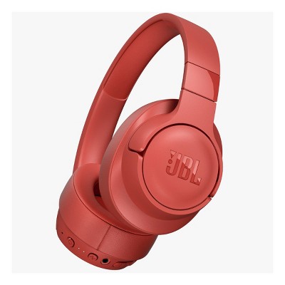 jbl wireless noise cancelling earbuds
