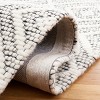 Marbella MRB206 Hand Woven Indoor Rugs - Safavieh - 4 of 4