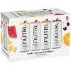 Nutrl Fruit Variety Pack - 8pk/355ml Cans - 2 of 4